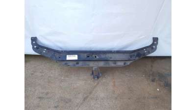 PANEL FRONTAL RENAULT LAGUNA II (2001-2005) 1.6 16V (BG0A, BG0L) 107CV 1598CC - L.7262965 / 7782133331