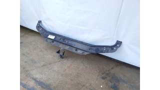 PANEL FRONTAL RENAULT LAGUNA II (2001-2005) 1.6 16V (BG0A, BG0L) 107CV 1598CC - L.7262965 / 7782133331