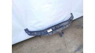 PANEL FRONTAL RENAULT LAGUNA II (2001-2005) 1.6 16V (BG0A, BG0L) 107CV 1598CC - L.7262965 / 7782133331