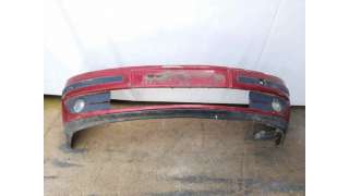 PARAGOLPES DELANTERO RENAULT LAGUNA II (2001-2005) 1.6 16V (BG0A, BG0L) 107CV 1598CC - L.7262967 / 7701206433