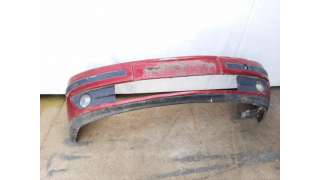PARAGOLPES DELANTERO RENAULT LAGUNA II (2001-2005) 1.6 16V (BG0A, BG0L) 107CV 1598CC - L.7262967 / 7701206433