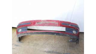 PARAGOLPES DELANTERO RENAULT LAGUNA II (2001-2005) 1.6 16V (BG0A, BG0L) 107CV 1598CC - L.7262967 / 7701206433