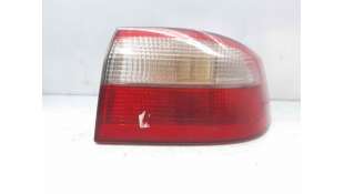 PILOTO TRASERO DERECHO RENAULT LAGUNA II (2001-2005) 1.6 16V (BG0A, BG0L) 107CV 1598CC - L.7262979 / 8200002474
