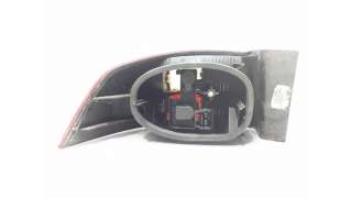 PILOTO TRASERO DERECHO RENAULT LAGUNA II (2001-2005) 1.6 16V (BG0A, BG0L) 107CV 1598CC - L.7262979 / 8200002474