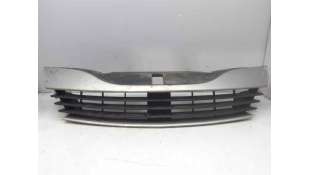 REJILLA DELANTERA RENAULT LAGUNA II (2001-2005) 1.6 16V (BG0A, BG0L) 107CV 1598CC - L.7262999 / 8200390126