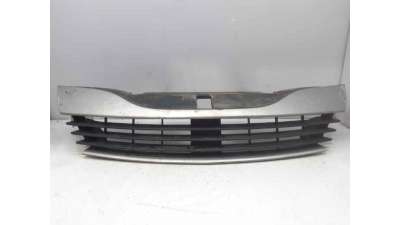 REJILLA DELANTERA RENAULT LAGUNA II (2001-2005) 1.6 16V (BG0A, BG0L) 107CV 1598CC - L.7262999 / 8200390126