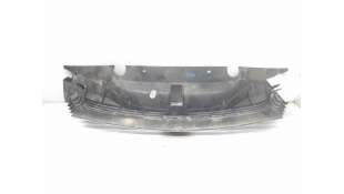 REJILLA DELANTERA RENAULT LAGUNA II (2001-2005) 1.6 16V (BG0A, BG0L) 107CV 1598CC - L.7262999 / 8200390126 2
