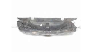 REJILLA DELANTERA RENAULT LAGUNA II (2001-2005) 1.6 16V (BG0A, BG0L) 107CV 1598CC - L.7262999 / 8200390126