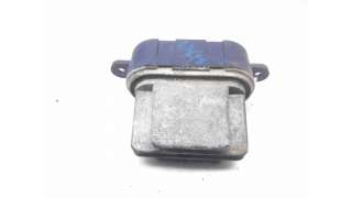 RESISTENCIA CALEFACCION RENAULT LAGUNA II (2001-2005) 1.6 16V (BG0A, BG0L) 107CV 1598CC - L.7263001 / 7701207853