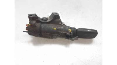 CONMUTADOR DE ARRANQUE AUDI A6 (1997-2005) 2.5 TDI 150CV 2496CC - L.7263128 / 4B0905851