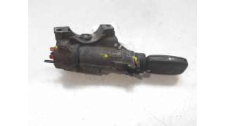 CONMUTADOR DE ARRANQUE AUDI A6 (1997-2005) 2.5 TDI 150CV 2496CC - L.7263128 / 4B0905851