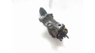 CONMUTADOR DE ARRANQUE AUDI A6 (1997-2005) 2.5 TDI 150CV 2496CC - L.7263128 / 4B0905851 2