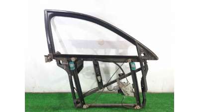 ELEVALUNAS DELANTERO DERECHO AUDI A6 (1997-2005) 2.5 TDI 150CV 2496CC - L.7263141 / 4B0837754A