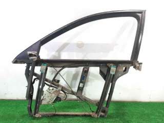 ELEVALUNAS DELANTERO IZQUIERDO AUDI A6 (1997-2005) 2.5 TDI 150CV 2496CC - L.7263142 / 4B0837753A