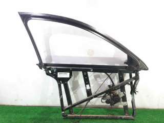 ELEVALUNAS DELANTERO IZQUIERDO AUDI A6 (1997-2005) 2.5 TDI 150CV 2496CC - L.7263142 / 4B0837753A