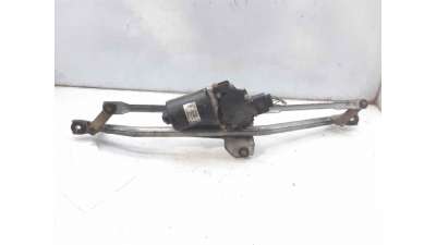 MOTOR LIMPIA DELANTERO AUDI A6 (1997-2005) 2.5 TDI 150CV 2496CC - L.7263206 / 4B1955023C