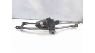 MOTOR LIMPIA DELANTERO AUDI A6 (1997-2005) 2.5 TDI 150CV 2496CC - L.7263206 / 4B1955023C