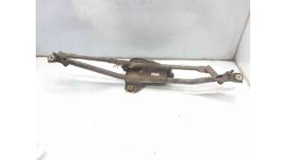 MOTOR LIMPIA DELANTERO AUDI A6 (1997-2005) 2.5 TDI 150CV 2496CC - L.7263206 / 4B1955023C