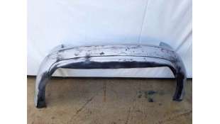 PARAGOLPES TRASERO AUDI A6 (1997-2005) 2.5 TDI 150CV 2496CC - L.7263216 / 4B5807301AFFKZ