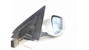 RETROVISOR DERECHO AUDI A6 (1997-2005) 2.5 TDI 150CV 2496CC - L.7263252 / NVE2311
