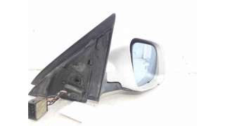 RETROVISOR DERECHO AUDI A6 (1997-2005) 2.5 TDI 150CV 2496CC - L.7263252 / NVE2311