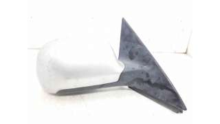 RETROVISOR DERECHO AUDI A6 (1997-2005) 2.5 TDI 150CV 2496CC - L.7263252 / NVE2311