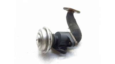 VALVULA EGR AUDI A6 (1997-2005) 2.5 TDI 150CV 2496CC - L.7263286 / 059131503