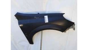 ALETA DELANTERA DERECHA OPEL ASTRA H GTC (2005-2010) 1.7 CDTI (L08) 101CV 1686CC - L.7263302 / 93178667