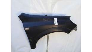 ALETA DELANTERA DERECHA OPEL ASTRA H GTC (2005-2010) 1.7 CDTI (L08) 101CV 1686CC - L.7263302 / 93178667 2