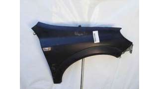 ALETA DELANTERA DERECHA OPEL ASTRA H GTC (2005-2010) 1.7 CDTI (L08) 101CV 1686CC - L.7263302 / 93178667