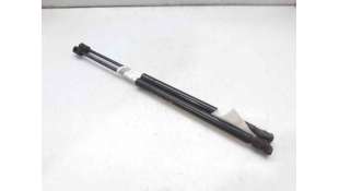 AMORTIGUADORES MALETERO / PORTON OPEL ASTRA H GTC (2005-2010) 1.7 CDTI (L08) 101CV 1686CC - L.7263307 / 13220159