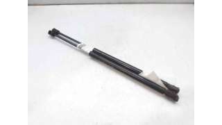 AMORTIGUADORES MALETERO / PORTON OPEL ASTRA H GTC (2005-2010) 1.7 CDTI (L08) 101CV 1686CC - L.7263307 / 13220159