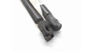 AMORTIGUADORES MALETERO / PORTON OPEL ASTRA H GTC (2005-2010) 1.7 CDTI (L08) 101CV 1686CC - L.7263307 / 13220159 2