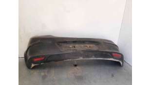 PARAGOLPES TRASERO OPEL ASTRA H GTC (2005-2010) 1.7 CDTI (L08) 101CV 1686CC - L.7263442 / 24460512