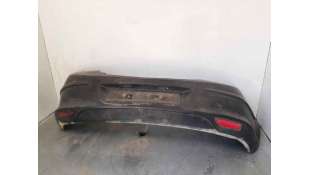 PARAGOLPES TRASERO OPEL ASTRA H GTC (2005-2010) 1.7 CDTI (L08) 101CV 1686CC - L.7263442 / 24460512 2