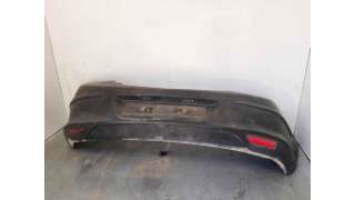 PARAGOLPES TRASERO OPEL ASTRA H GTC (2005-2010) 1.7 CDTI (L08) 101CV 1686CC - L.7263442 / 24460512