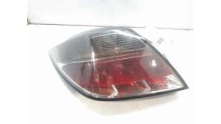 PILOTO TRASERO IZQUIERDO OPEL ASTRA H GTC (2005-2010) 1.7 CDTI (L08) 101CV 1686CC - L.7263453 / 93190790
