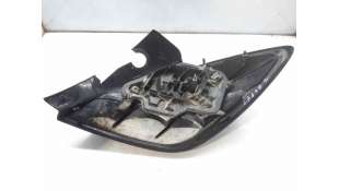 PILOTO TRASERO IZQUIERDO OPEL ASTRA H GTC (2005-2010) 1.7 CDTI (L08) 101CV 1686CC - L.7263453 / 93190790 2