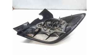 PILOTO TRASERO IZQUIERDO OPEL ASTRA H GTC (2005-2010) 1.7 CDTI (L08) 101CV 1686CC - L.7263453 / 93190790