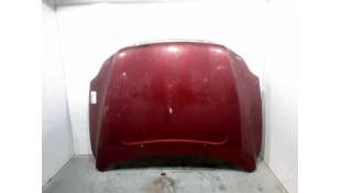 CAPOT VOLVO XC90 I (2002-2006) D5 AWD 163CV 2401CC - L.7263547 / 30796491