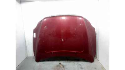 CAPOT VOLVO XC90 I (2002-2006) D5 AWD 163CV 2401CC - L.7263547 / 30796491