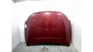 CAPOT VOLVO XC90 I (2002-2006) D5 AWD 163CV 2401CC - L.7263547 / 30796491