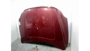 CAPOT VOLVO XC90 I (2002-2006) D5 AWD 163CV 2401CC - L.7263547 / 30796491 2