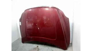 CAPOT VOLVO XC90 I (2002-2006) D5 AWD 163CV 2401CC - L.7263547 / 30796491