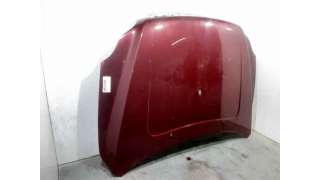 CAPOT VOLVO XC90 I (2002-2006) D5 AWD 163CV 2401CC - L.7263547 / 30796491