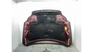 CAPOT VOLVO XC90 I (2002-2006) D5 AWD 163CV 2401CC - L.7263547 / 30796491