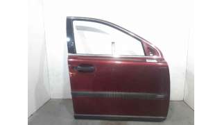 PUERTA DELANTERA DERECHA VOLVO XC90 I (2002-2006) D5 AWD 163CV 2401CC - L.7263668 / 31385357