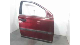 PUERTA DELANTERA DERECHA VOLVO XC90 I (2002-2006) D5 AWD 163CV 2401CC - L.7263668 / 31385357