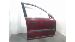 PUERTA DELANTERA DERECHA VOLVO XC90 I (2002-2006) D5 AWD 163CV 2401CC - L.7263668 / 31385357