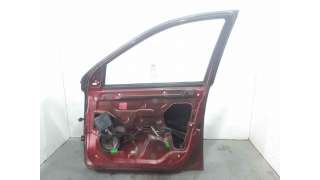 PUERTA DELANTERA DERECHA VOLVO XC90 I (2002-2006) D5 AWD 163CV 2401CC - L.7263668 / 31385357